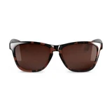 Polarized Sunglasses for Adults, Animal Print, Suavinex