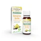Vanille-extract Maxima, 10 ml, Justin Pharma