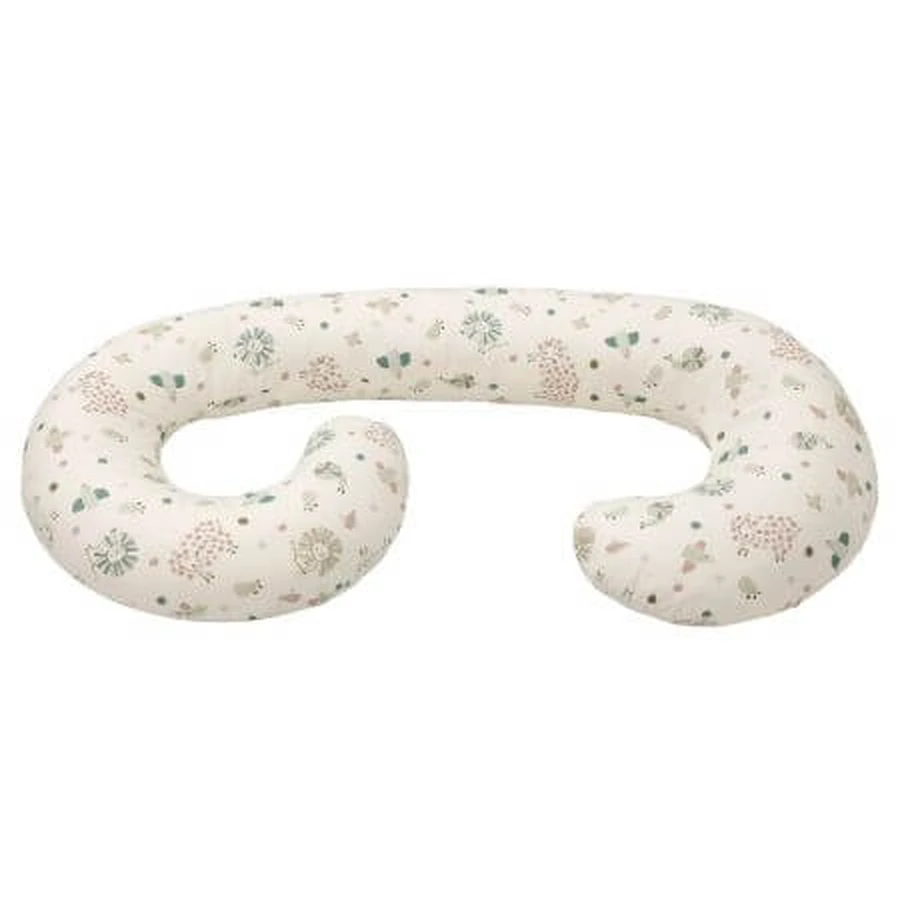 Almohada para embarazadas Annes, F, Mc Ana Concept