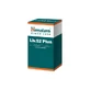 Liv 52 Plus, 100 Tabletten, Himalaya