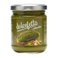 Dolcefetta pistachepasta, 180 g, O Sole e Napule