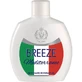Mediterraneo Squeeze Deodorant, 100 ml, Breeze