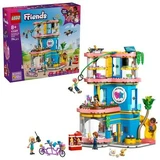 Heartlake City Friends Club, Ages 8+, 42689, 794 pieces, Lego Friends
