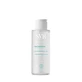 Physiopure Zacht micellair water, 100 ml, SVR