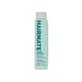 Herstellende shampoo voor beschadigd en droog haar, 100 ml, Hairmate