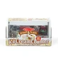 Houten speelset ‘Scoop and Serve’, ijssalon, vanaf 3 jaar, Melissa & Doug