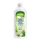 Detergent Eco pentru masina de spalat vase, Menta si eucalipt, 500 ml, Pierpaoli Ekos