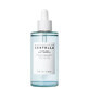 Hyalurons&#228;ure und Glimmerfl&#228;schchen, 100 ml, Skin1004