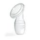 Breast Milk Collector, 1 piece, Babyono