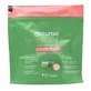 Aloe-Vera-Würfel mit beruhigender und belebender Wirkung, 10 g, Naturae Cosmetic