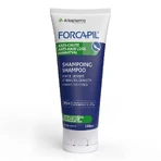 Forcapil anti-hair loss shampoo, 200 ml, Arkopharma