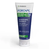 Forcapil Shampoo gegen Haarausfall, 200 ml, Arkopharma