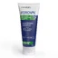Forcapil anti-hair loss shampoo, 200 ml, Arkopharma