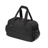 Reisetasche für Mütter, schwarz, Babyono