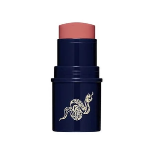 Blush stick Cheeky Devil, 356 Ashed Rose, 4 g, Shu
