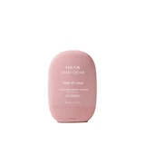 Pflegende Handcreme mit präbiotischem Komplex, Tales of Lotus, 50 ml, Haan