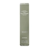 Microbiomic Clay Multi-Cleanser 2-in-1 reinigingsgel, 75 ml, Doctor Babor