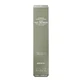 Microbiomic Clay Multi-Cleanser 2-in-1 Cleansing Gel, 75 ml, Doctor Babor