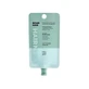 Masca regeneranta pentru par deteriorat Repair, 50 ml, Hairmate