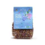 Coturi Mini-Pasta mit Heidelbeeren und Rote Bete, 250 g, Dalla Costa