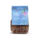 Coturi Mini-Pasta mit Heidelbeeren und Rote Bete, 250 g, Dalla Costa