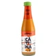 Biologische duindoornnectar, 250 ml, Katinola