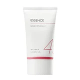 Essence All Around Gesichtscreme mit Sonnenschutz LSF 45/PA+++, 50 ml, Missha