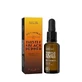 Thistle & Pepper baardolie, 30 ml, Scottish Fine Soaps