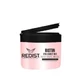 Biotin-Maske, 250 ml, Redist