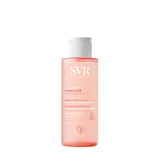 Topialyse Gentle Cleansing Gel, 100 ml, SVR