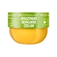 Crema corporal reafirmante amazónica, 200 ml, Bongamo