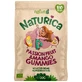 Bio-Fruchtgummibärchen, Mango und Passionsfrucht, 30 g, Naturica