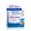 Joint Shots, Colagen 10000, 10,000 mg, 20 vials, Swedish Nutra
