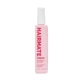 Spray volumateur au sel marin Salt Wave, 75 ml, Hairmate