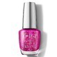 Infinite Shine Jewel Gel-Nagellack, I Pink It&amp;#39;s Snowing, 15 ml, OPI