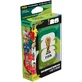 Confezione in metallo con 32 bustine + 3 bustine in edizione limitata, FIFA World Cup 2026 Adrenalyn XL, Panini