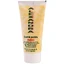 Alexandra Hand Cream, 200 ml, Hofigal