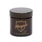 Luxus-Bartcreme, 50 ml, Morgan's
