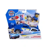 Chase-figuur en politieauto-set voor zoek- en reddingsacties, vanaf 3 jaar, Paw Patrol