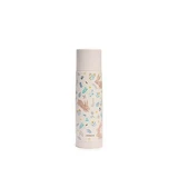 Thermy Thermos, Beige, Rabbit, 500 ml, Miniland