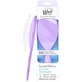 Original Prisma Glow Hair Brush, Purple, 1 piece, WetBrush
