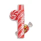 Tandpasta met lolly-smaak, 60 g, Buencia