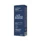 Verzachtende gel bij irritatie in het intieme gebied, 50 ml, Illa