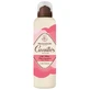 Espuma de baño Original, Elixir de cítricos, 200 ml, Roge Cavailles