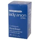 Duo-Packung „Wingless“ Tagesbinden, 48 Stück, Lady Anion