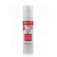 Lotion No.1 super feuchtigkeitsspendende Gesichtslotion mit Hyalurons&#228;ure, 150 ml, Hada Labo