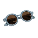 Gafas de sol para niños, Ocean Splash, a partir de 2 años, 1 par, Little Dutch