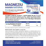 Marine Magnesium, 682 mg, 30 Kapseln, Cosmo Pharm