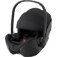 Baby Safe Pro – rückwärtsgerichteter Kindersitz mit verstellbarer Rückenlehne, 40–85 cm, Onyx Black, 0–15 Monate, Britax Romer