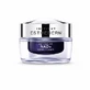 Intensive NAD+ Anti-Aging-Creme, 50 ml, Institut Esthederm
